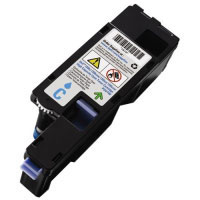 Dell 593-11019